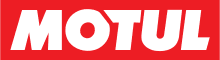 motul